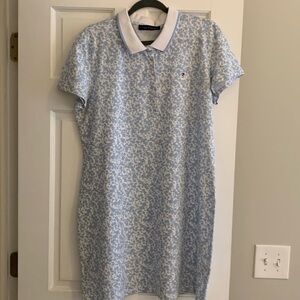 Tommy Hilfiger Dress